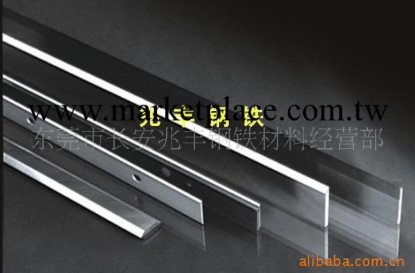 供X6CrNiMoTi17-12-2 304S31卷帶材線材 X4CrNiMo16-5-1不銹鋼線工廠,批發,進口,代購