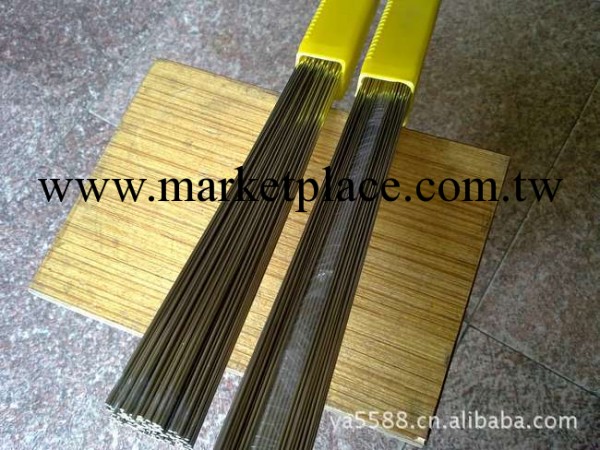 不銹鋼汽保焊絲  309Lsi汽保焊絲工廠,批發,進口,代購