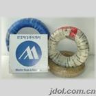進口韓國不銹鋼彈簧線 304不銹鋼絲線 深圳通聯彈簧線材有限公司工廠,批發,進口,代購