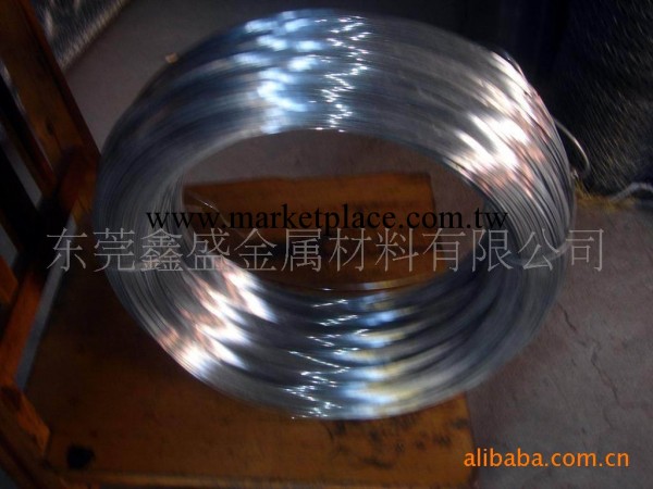 供應 304HC不銹鋼中軟線、不銹鋼線(圖)工廠,批發,進口,代購