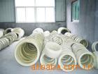 供應：優質產品不銹鋼線材，302HQ不銹鋼螺絲線，304不銹鋼光亮線工廠,批發,進口,代購