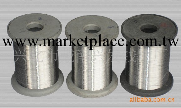 【廠傢直銷】雙無201  不銹鋼光亮絲 0.10.20.3mm 中硬線/絲工廠,批發,進口,代購