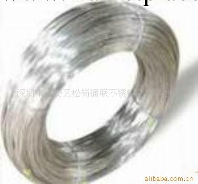 主營！進口高銅不銹鋼線材 0Cr17Ni12Mo2，304HC中軟態不銹鋼絲線工廠,批發,進口,代購