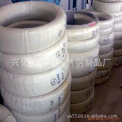 廠價直銷不銹鋼扁絲工廠,批發,進口,代購