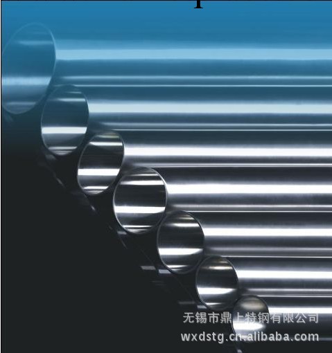 廠傢直供德標1.4539不銹鋼管、904大口徑厚壁不銹鋼管工廠,批發,進口,代購