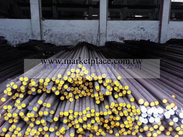 不銹鋼棒材圓鋼光圓方鋼六角棒316L工廠,批發,進口,代購