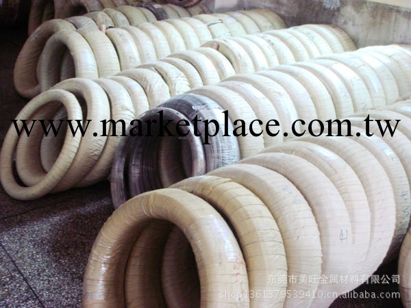 批發304、303不銹鋼線材，不銹鋼彈簧線工廠,批發,進口,代購