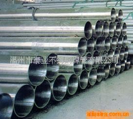 304不銹鋼焊管325*5  不銹鋼圓管 不銹鋼焊管批發・進口・工廠・代買・代購