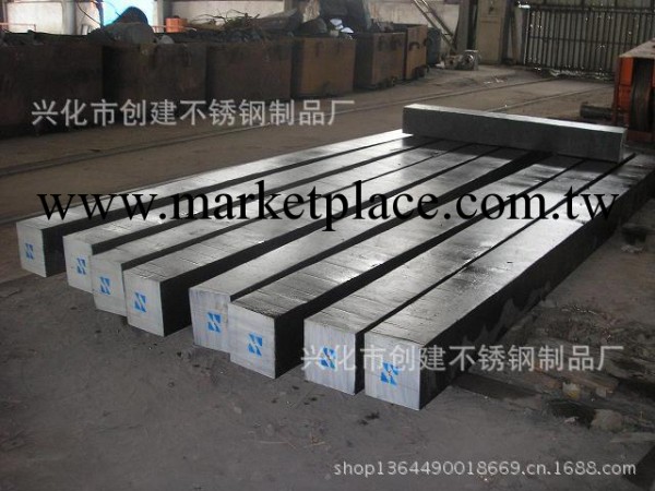 專業供應 316不銹鋼方鋼 316L不銹鋼方鋼 高質量 冷拉方鋼工廠,批發,進口,代購