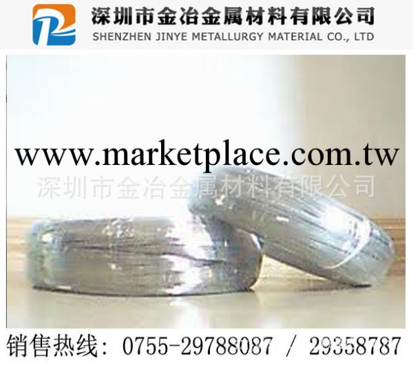銷售不銹鋼絲 sus304不銹鋼線材工廠,批發,進口,代購