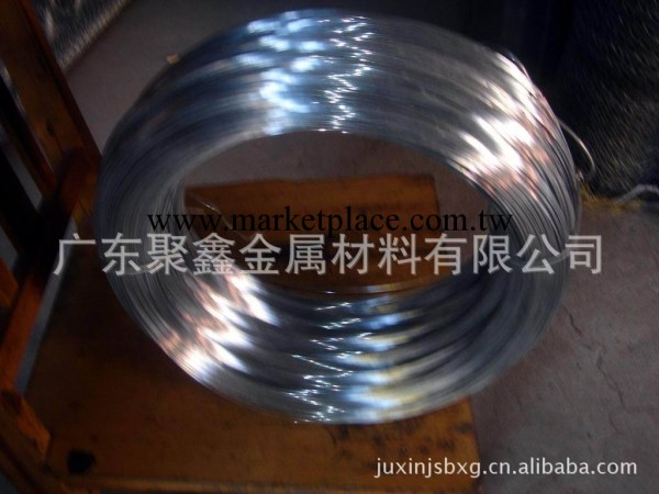 供應667不銹鋼螺絲線 667不銹鋼螺絲線材、非標可定制工廠,批發,進口,代購