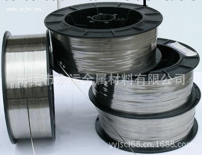 供應不銹鋼sus304H亮面彈簧線材工廠,批發,進口,代購