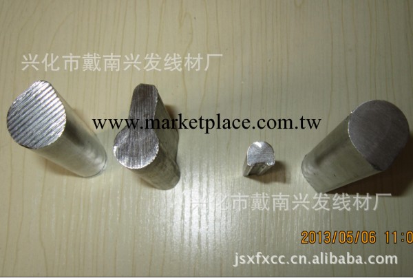 鎖具專用不銹鋼異型鋼 鎖芯鋼 T型鋼T形鋼工廠,批發,進口,代購