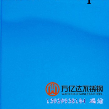 供應專業彩色不銹鋼【8K鏡面板】，佛山萬億達不銹鋼工廠,批發,進口,代購