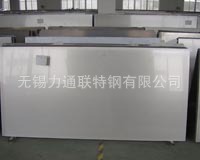 316L不銹鋼板2.0mm薄板工廠,批發,進口,代購