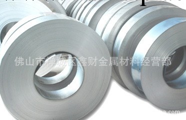 304不銹鋼板 304不銹鋼帶 拉伸不銹鋼帶 佛山鋼板工廠,批發,進口,代購