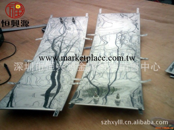供應304不銹鋼板3.0*1*2不銹鋼板批發零售 兼加工工廠,批發,進口,代購