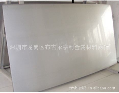 深圳供應SUS420J1不銹鋼板 厚度12不銹鋼板材工廠,批發,進口,代購