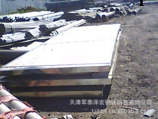 ≥不銹鋼板2520‰310S不銹鋼板≤尺寸規格‰理論重量工廠,批發,進口,代購