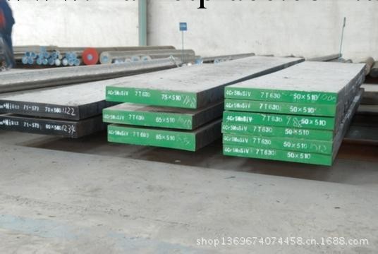 供應420不銹鋼板材  420不銹鋼圓棒工廠,批發,進口,代購