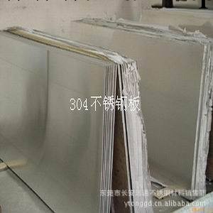 供應201不銹鋼板密度 重量工廠,批發,進口,代購