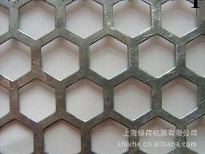 沖孔板  金屬沖孔板 沖孔板不銹鋼工廠,批發,進口,代購