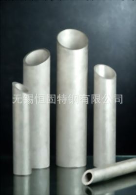 供應不銹鋼管310S+矩形管工廠,批發,進口,代購