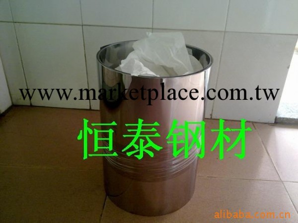 供應不銹鋼板X39CrMo17-1工廠,批發,進口,代購
