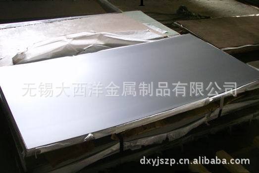 無錫地區銷售太鋼、張浦304不銹鋼板、316不銹鋼板冷熱軋卷工廠,批發,進口,代購