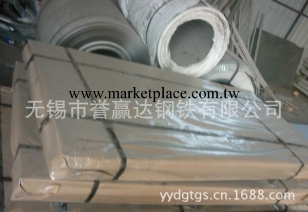 不銹鋼板 310s不銹鋼板工廠,批發,進口,代購