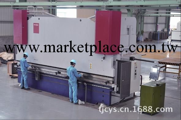304 316L不銹鋼板折彎加工銷售工廠,批發,進口,代購