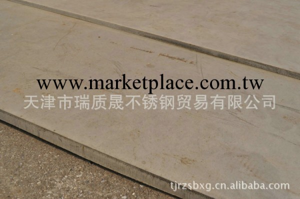 大量銷售  310S 熱軋 不銹鋼板工廠,批發,進口,代購