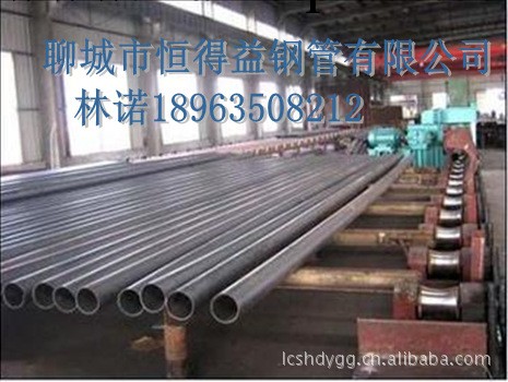 中厚 不銹鋼板 304不銹鋼板工廠,批發,進口,代購