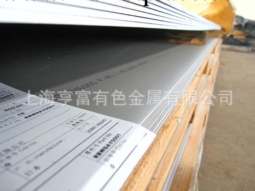 現貨熱銷1.4529不銹鋼板工廠,批發,進口,代購