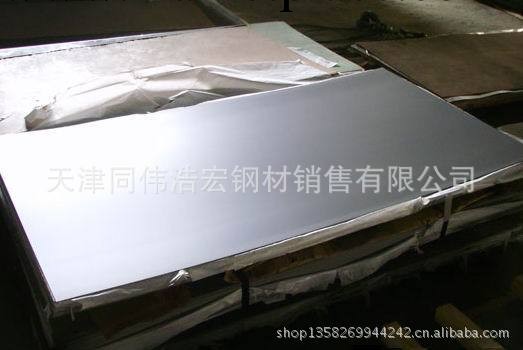 【國標】304不銹鋼板 304L不銹鋼板 熱軋不銹鋼板 廠價直銷工廠,批發,進口,代購
