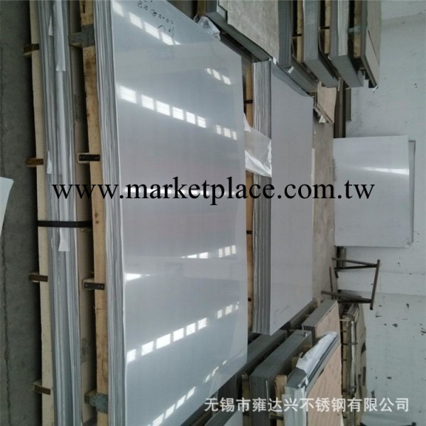 專業經銷 不銹鋼熱軋板 201不銹鋼工廠,批發,進口,代購