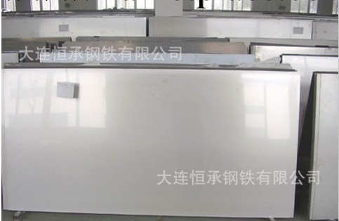 長年供應各種優質熱軋304不銹鋼板 歡迎看貨工廠,批發,進口,代購
