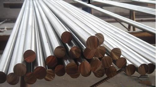 供應不銹鋼1Cr18NI9Ti  太鋼產廠不銹鋼板品質好質量優值得你選。工廠,批發,進口,代購