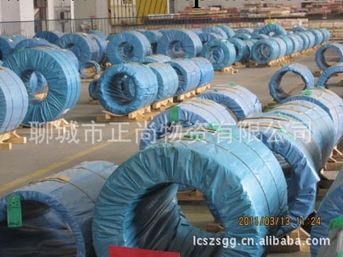 天津優質無劃痕不銹鋼板不銹鋼板價格不銹鋼板廠傢鏡面不銹鋼板工廠,批發,進口,代購