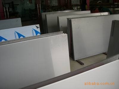 供應00Cr18Ni9不銹鋼板 201不銹鋼板)工廠,批發,進口,代購