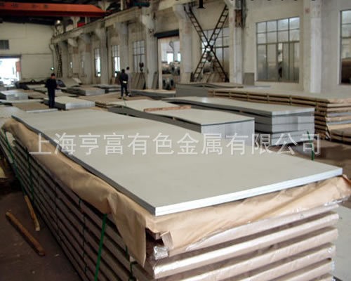 生產銷售316Ti不銹鋼板材現貨工廠,批發,進口,代購