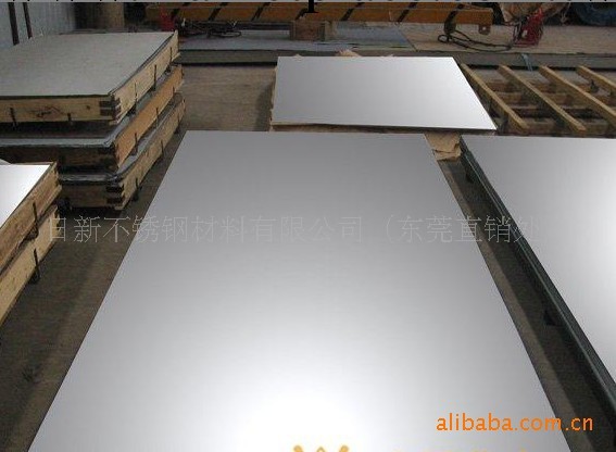 自主生產201不銹鋼板工廠,批發,進口,代購