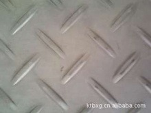 專業銷售304不銹鋼防滑板，花紋板工廠,批發,進口,代購