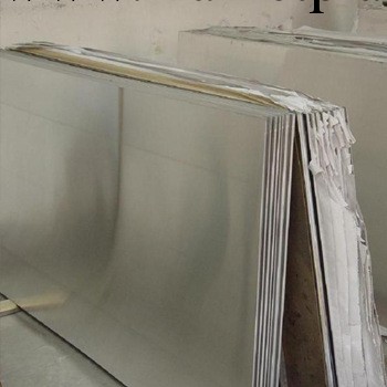 現貨銷售國標304不銹鋼板 304L不銹鋼板 質優價廉工廠,批發,進口,代購