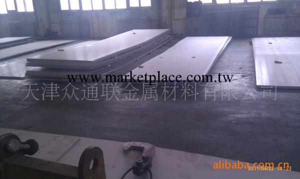 熱軋不銹鋼白鋼板，內蒙古不銹鋼板工廠,批發,進口,代購