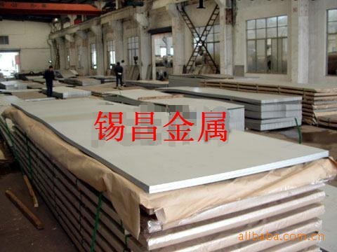 低價售7H/309S不銹鋼板材 高強度耐磨不銹鋼板工廠,批發,進口,代購