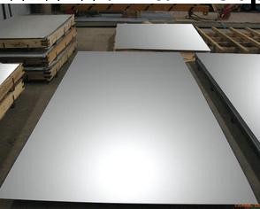 供應SUS420不銹鋼板 420不銹鋼工廠,批發,進口,代購