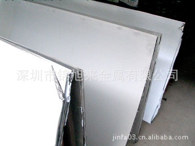 SUS416不銹鋼板工廠,批發,進口,代購