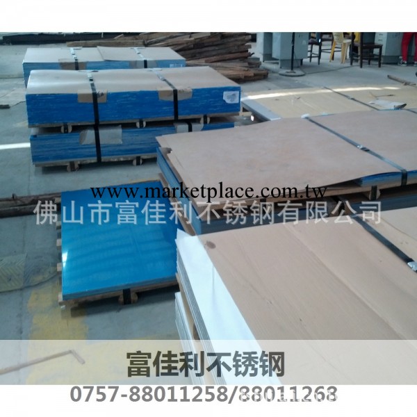 直銷廠傢正材0.4mm厚度4尺/1219mm寬度304不銹鋼板工廠,批發,進口,代購