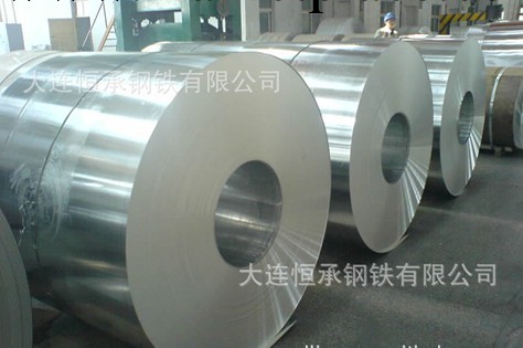供應規格3mm環保304不銹鋼板工廠,批發,進口,代購